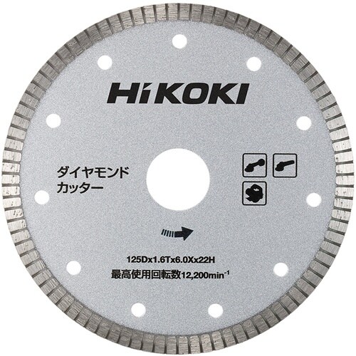 gjnjh@_CJb^[PQT~PDU~U~Q