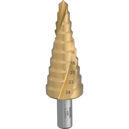 l`qudk@`^R[eBOXebvhiX