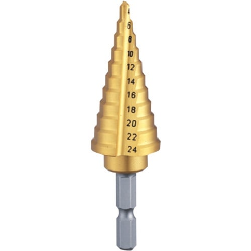 l`qudk@`^R[eBOXebvhiU