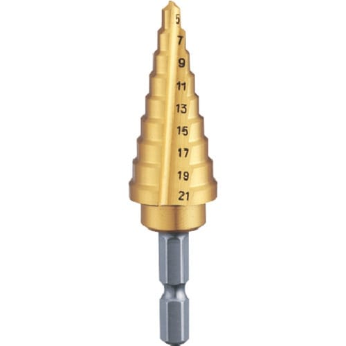 l`qudk@`^R[eBOXebvhiU