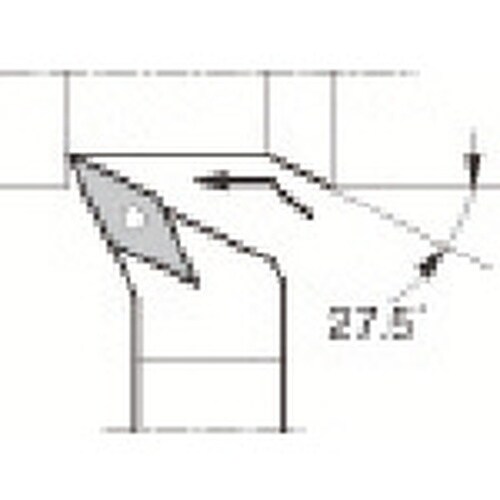 Z@OaE[ʁE킢Eʂ݉Hpz_@ou