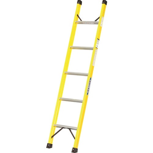 ob@eqoPA͂@eqo|Pk^@PD