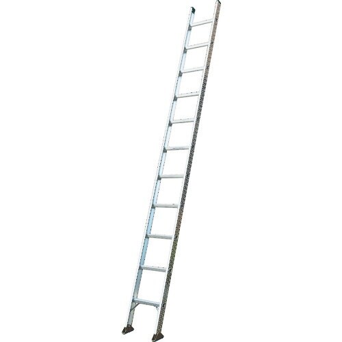 ob@PA͂X[p[WuPina^@SD