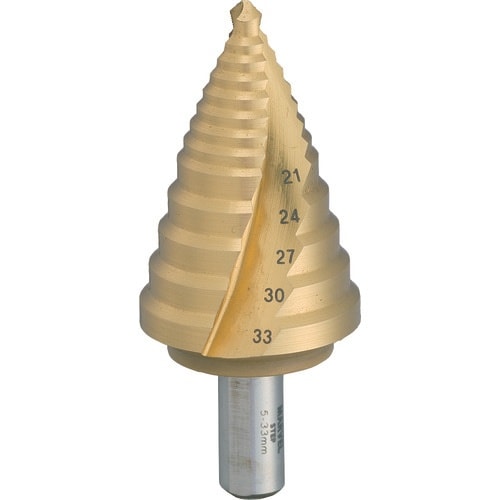 l`qudk@`^R[eBOXebvhiX