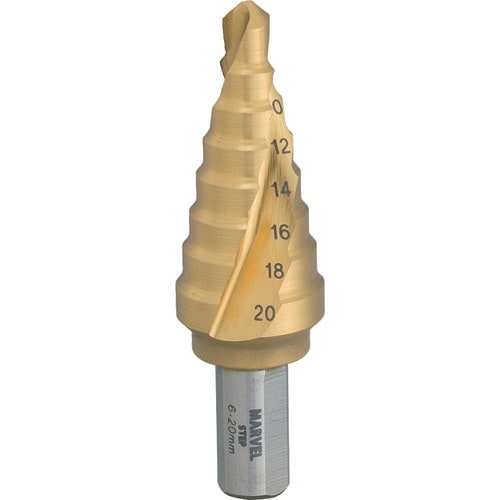 l`qudk@`^R[eBOXebvhiX