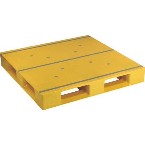 mob@vX`bNpbg`yec|PPPPed