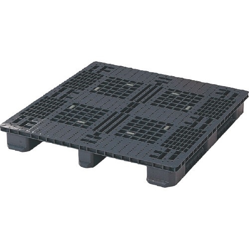 mob@vX`bNpbgd`|PPPPqq@