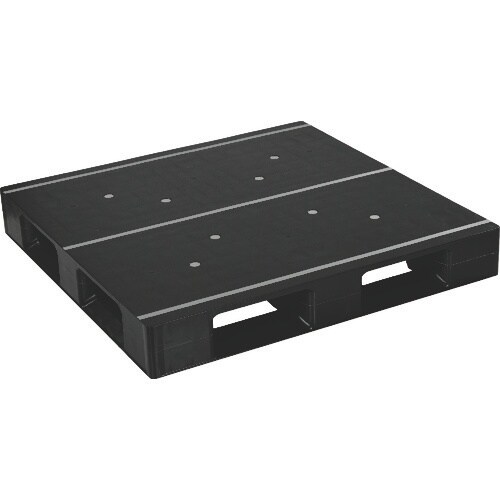 mob@vX`bNpbg`yec|PPPPed