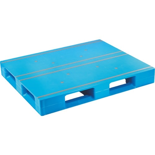 mob@vX`bNpbg`yec|PQPOed