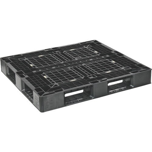 mob@vX`bNpbgrka|PQPPqq@