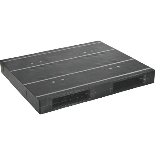 mob@vX`bNpbgyq|PPPRd|qq