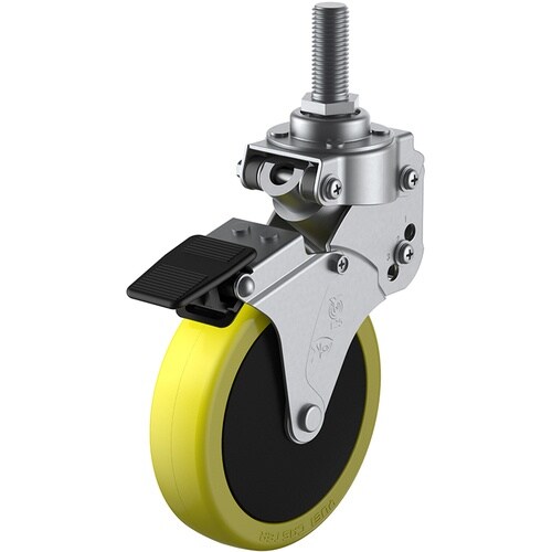 [GC@˂ݎ@݁@NbVLX^[@