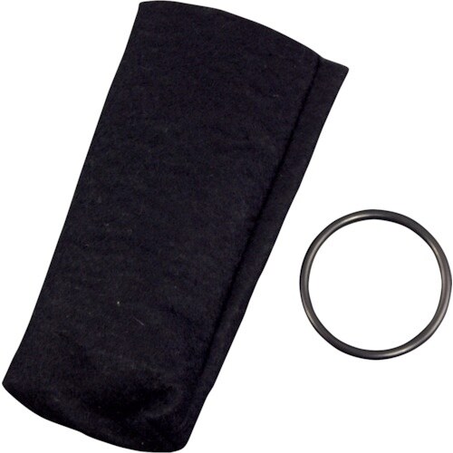 gny`m@rCtB^[@rf|POUp