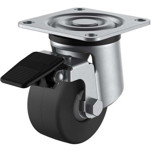 [GC@v[g@݁@XeXᏰLX^