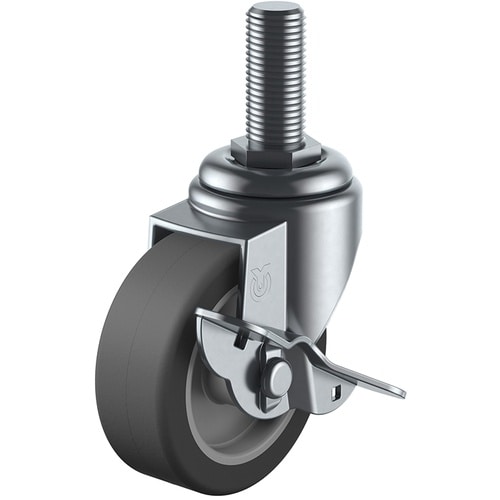 [GC@˂ݎ@݁@LX^[@GXg}