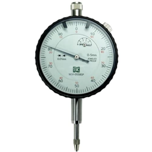 rj@W`_CQ[W@ڗʂODOP@