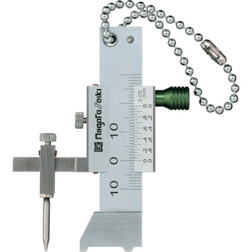 rj@MbvLpiS_xx[Xj@_`m