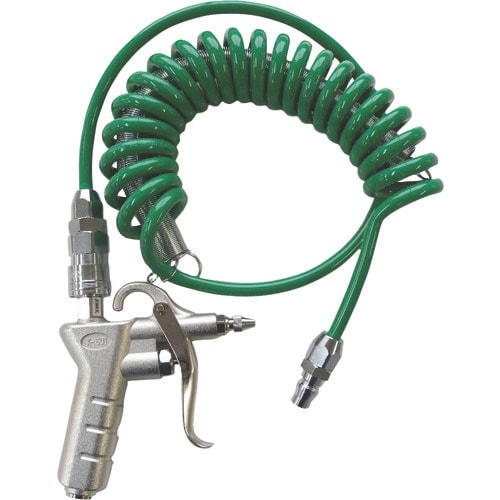 ߋE@XN[GA[z[X@Jvt@GA[_X