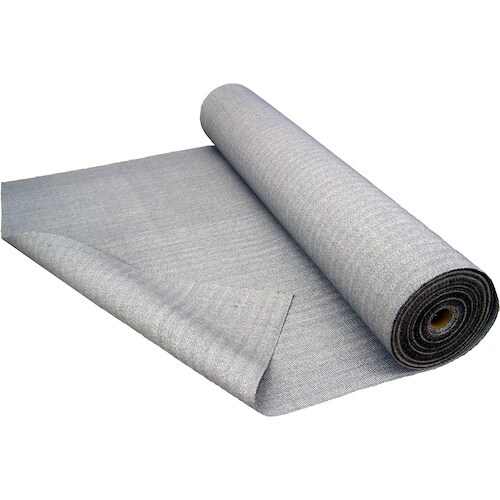 g@Xpb^V[g@xr|QOPOr|q|r@`