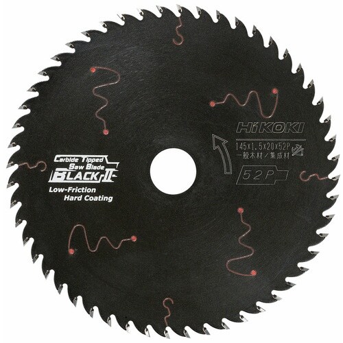 gjnjh@X[p[`bv\[ubNQ@PST