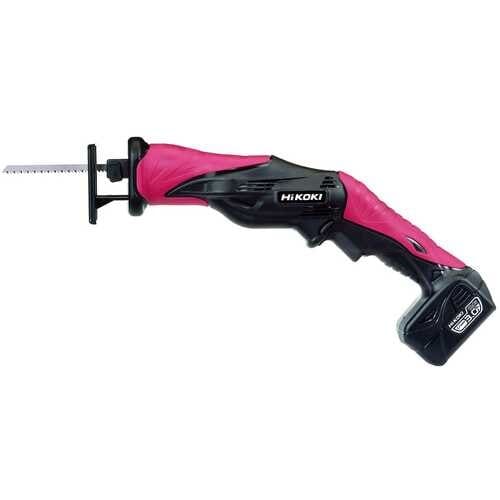 gjnjh@PODWu@R[hX~j\[@{