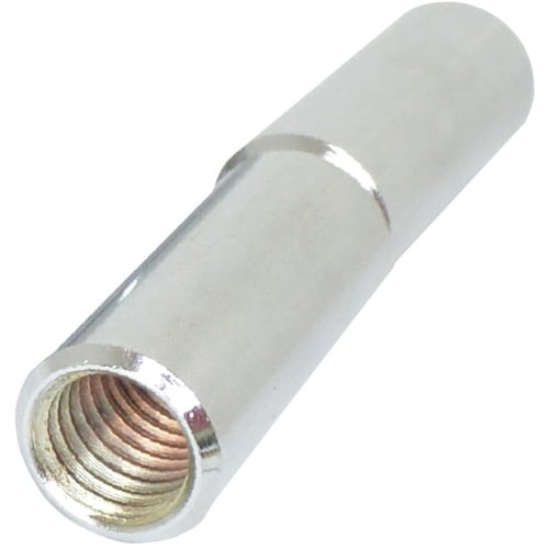 vCg@WCgX[uaX[PSpiX[p