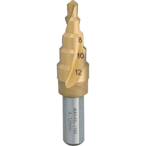 l`qudk@`^R[eBOXebvhiX