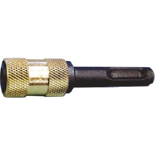 Wu}X^[@rcrVN@^b`A_v^