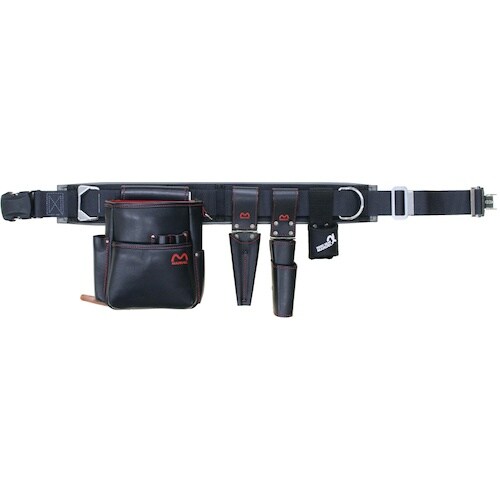 l`qudk@v`hrs@fd`q@vnCNI