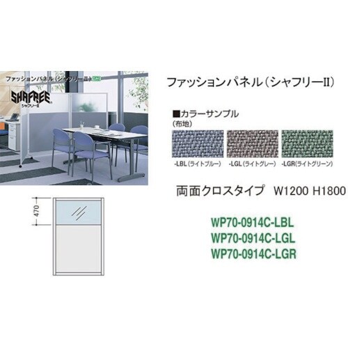 m`hjh@Vt[QRrpl@vXOO~c