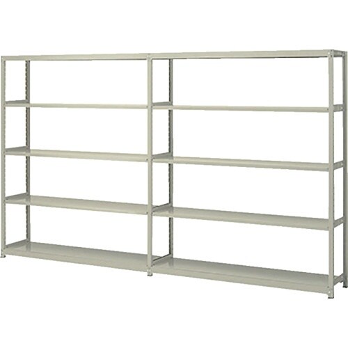 m`hjh@yʃbNA@vXOT~cSTT~