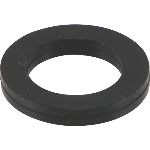 `rng@tL`[uppbLiSj@QO