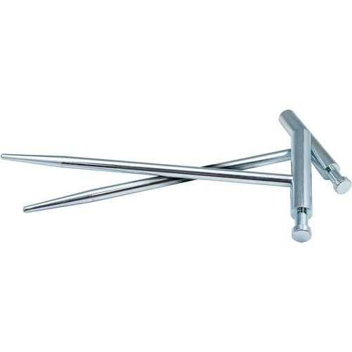 btrsnl@s^⏕ڒn_iQ{Zbgj