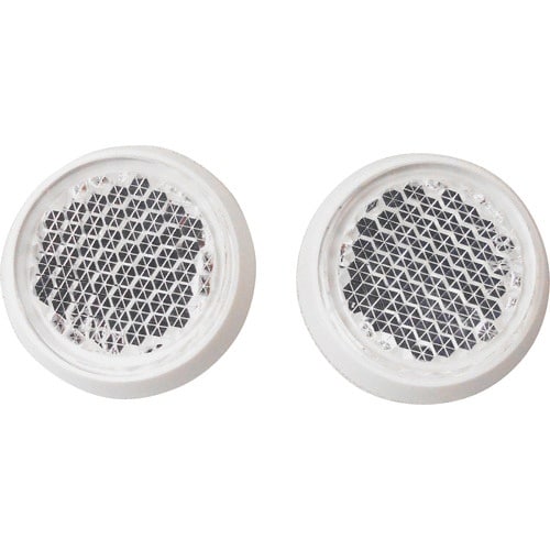 v`jh@tN^[@y|Q@q|QV@QVہ@