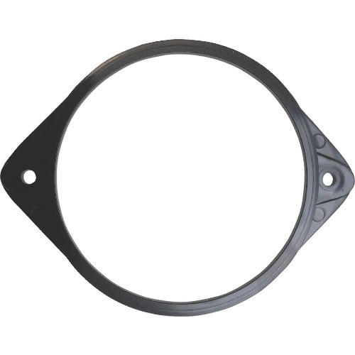 v`jh@A^b`g@yXR@q|POOpA^