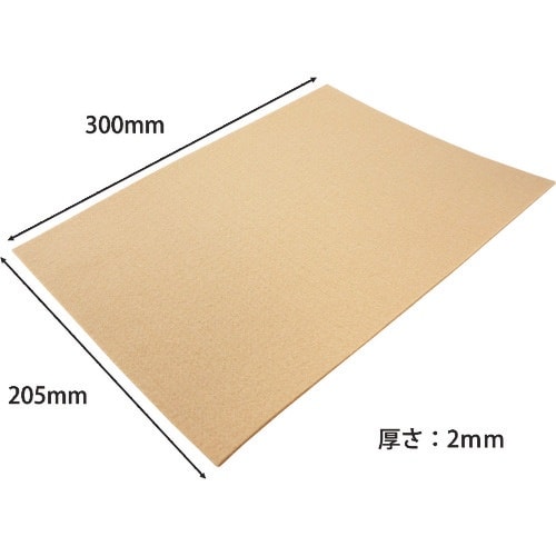 v`jh@tFgV[g@@\tg@rbOTC