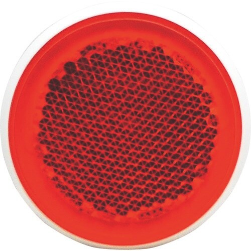 v`jh@tN^[@y|W@q|SS@SSہ@