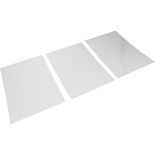 v`jh@S˃V[g@POOwPTO@