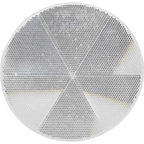 v`jh@tN^[@y|PX@q|QOO@QO