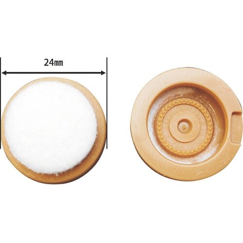 v`jh@łݎtFgց@QS~@S