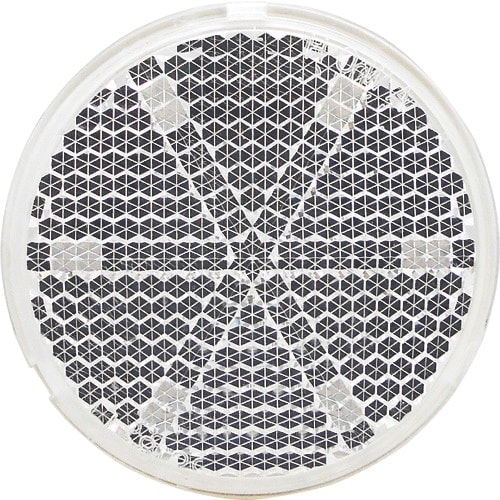 v`jh@tN^[@y|PR@q|WO@WO