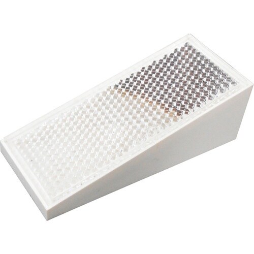 v`jh@tN^[@y|SU@q|VVRkc