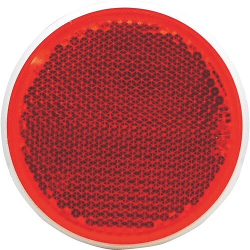 v`jh@tN^[@y|PP@q|UO@UO