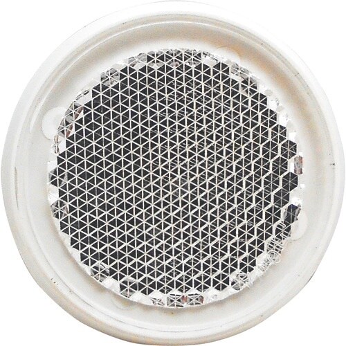 v`jh@tN^[@y|V@q|SS@SSہ@