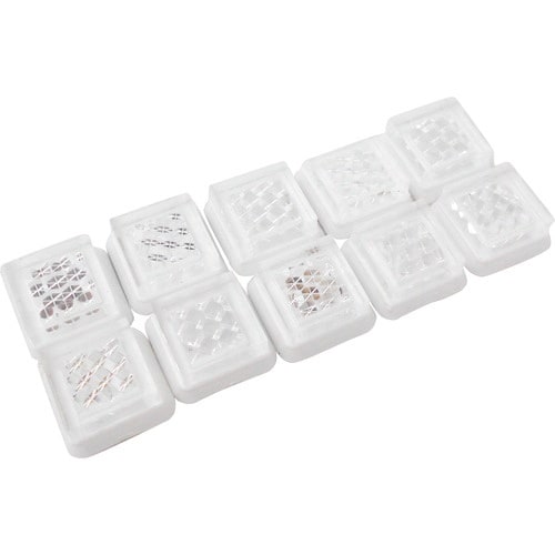 v`jh@tN^[@y|UX@r|PO@POp