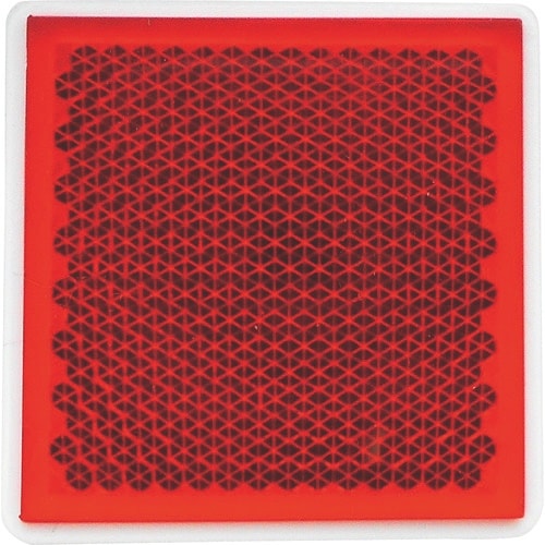 v`jh@tN^[@y|QR@r|SQ@SQp