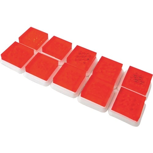 v`jh@tN^[@y|VO@r|PO@POp