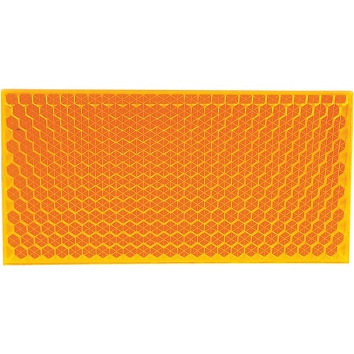 v`jh@tN^[@y|RP@q|POO@P