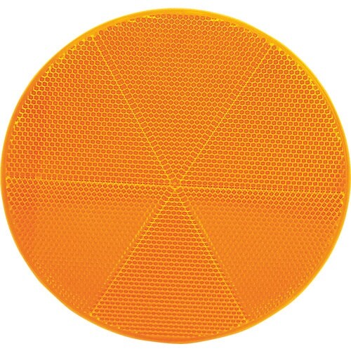 v`jh@tN^[@y|PW@q|QOO@QO