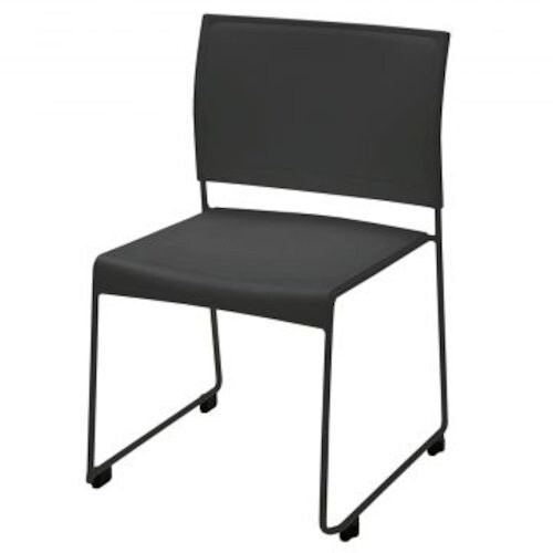 A[Gt}J@[vr`FA@anmtl@u